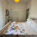 New Aljubarrota Vendégház