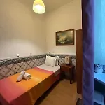 Pensjonat New Aljubarrota