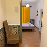 Pensjonat New Aljubarrota 2*