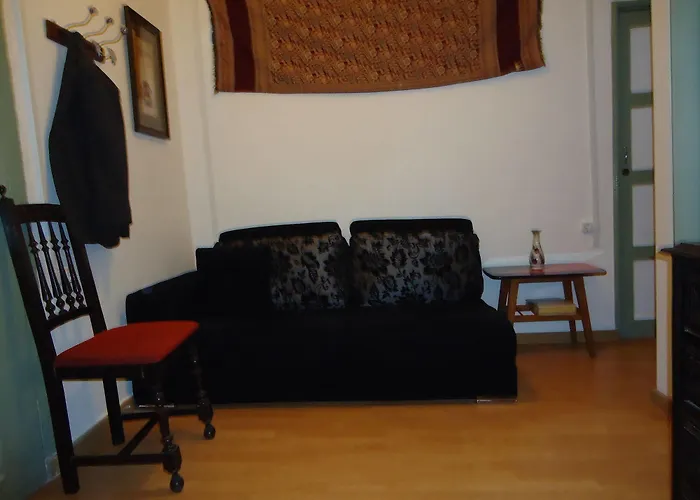 New Aljubarrota