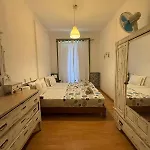 New Aljubarrota Penzion 2*