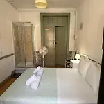 New Aljubarrota Penzion 2*