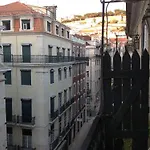 Penzion New Aljubarrota 2*
