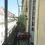 Penzion New Aljubarrota
