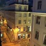 New Aljubarrota Πανσιόν