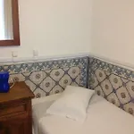 New Aljubarrota Πανσιόν 2*