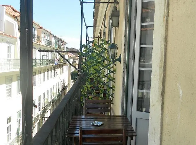 Pensjonat New Aljubarrota