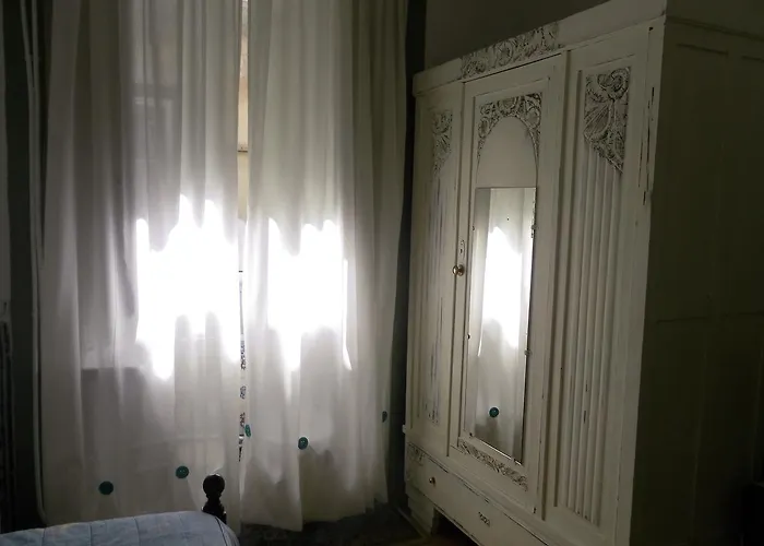 New Aljubarrota Pensjonat 2*