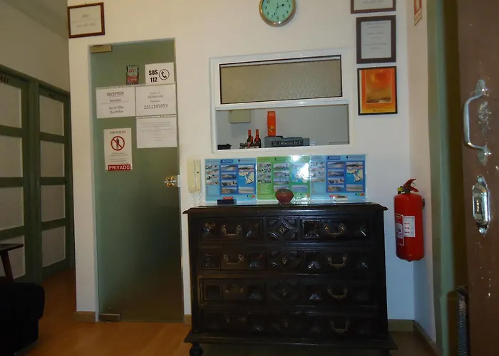 New Aljubarrota Lizbona