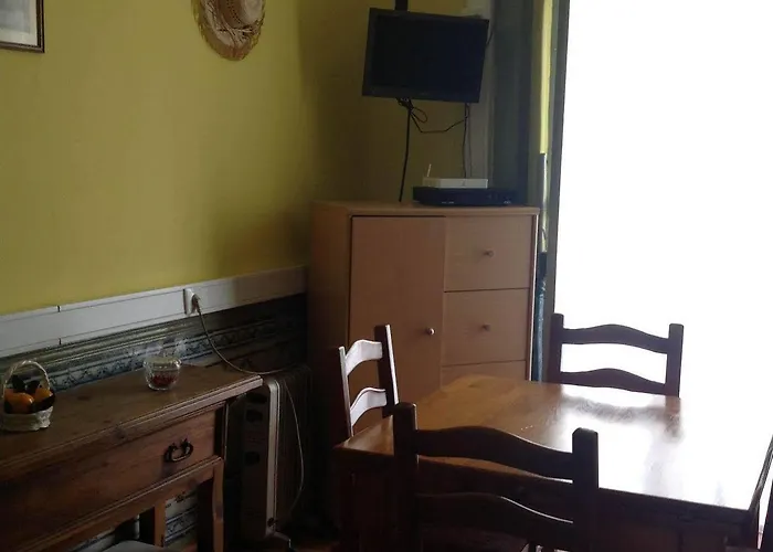 New Aljubarrota Pensjonat Lizbona