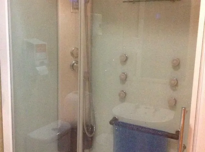 Pensjonat New Aljubarrota