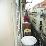New Aljubarrota 2*