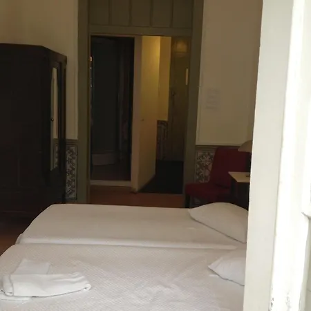 New Aljubarrota Maison d'hôtes 2*