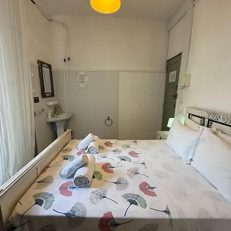 New Aljubarrota בית הארחה