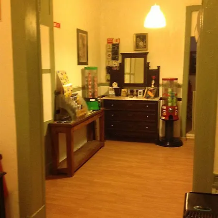 New Aljubarrota Maison d'hôtes