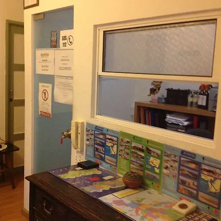 New Aljubarrota Maison d'hôtes