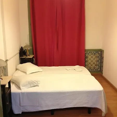 New Aljubarrota Maison d'hôtes 2*