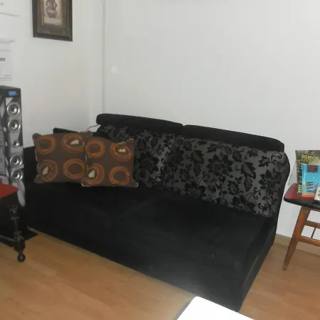 New Aljubarrota Maison d'hôtes