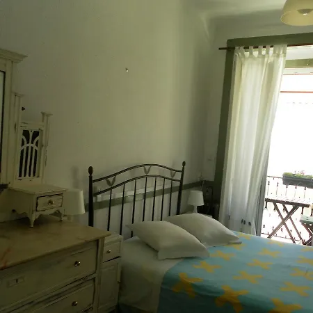 Maison d'hôtes New Aljubarrota Lisboa