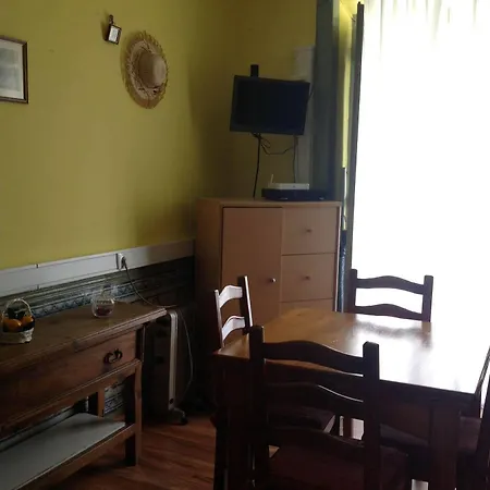 New Aljubarrota Guest house Lisbon