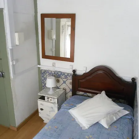 New Aljubarrota Lisbona