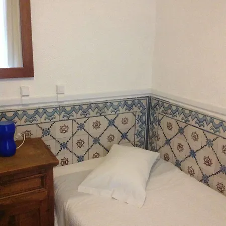 New Aljubarrota Affittacamere 2*